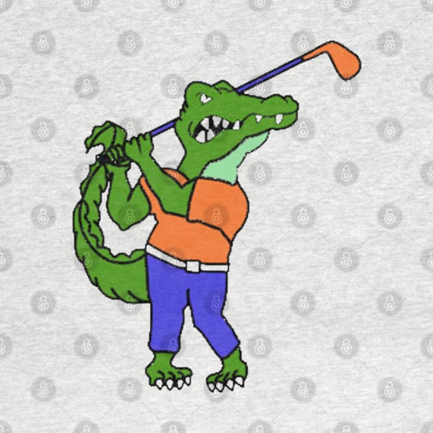 florida gator baseball ,florida gators by fanidi